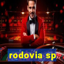 rodovia sp-300 km 72